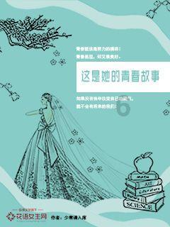孩子学习非常努力,但很容易钻牛角尖,导致分数较低,该如何调整呢?-专注于分享和讨论的红迪网平台